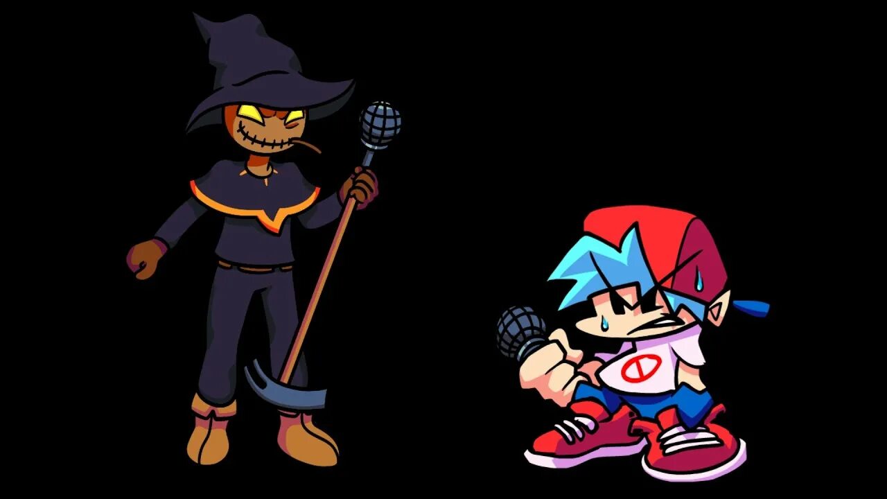 Зарди фнф. Фнф мод зарди. Cablecrow fnf. Зарди friday night funkin мод. Zardy fnf.