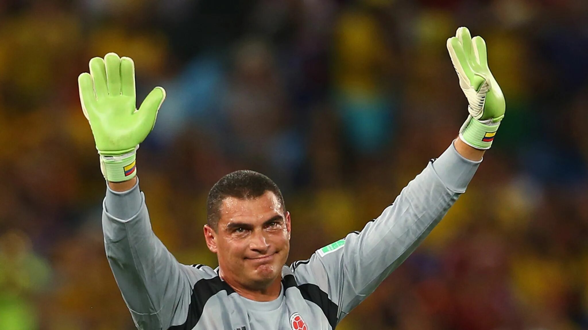 Мандрагон. Больница в норвегии. Гектор моралес мондрагон. Вратарь сборной бразилии 24. Мандрагон.