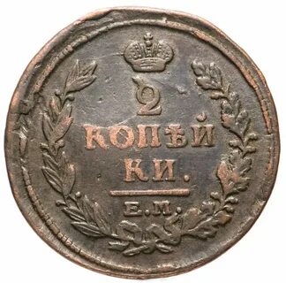 1816
