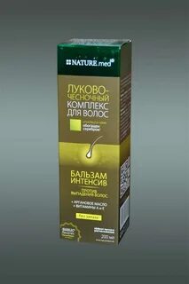 Витамины от выпадения волос отзывы рейтинг