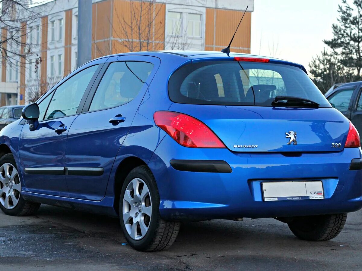 Citroen c3. Ford ka 2003. Ds citroen ds3. с3 авто. с3 авто.