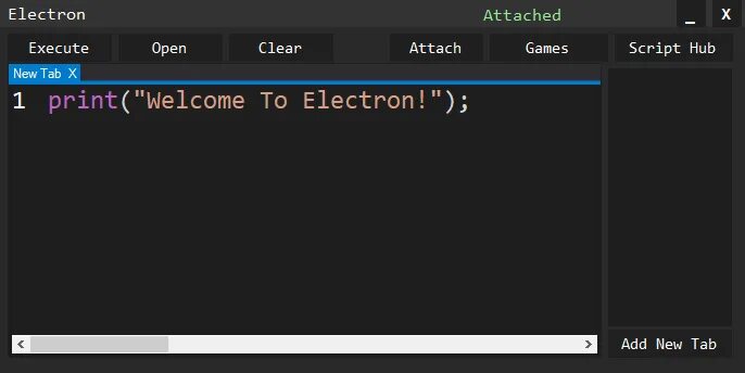 Обои node js. Электронный микроскоп маленький. Электрон чит роблокс. Ионный двигатель ид-500. Xenos injector.