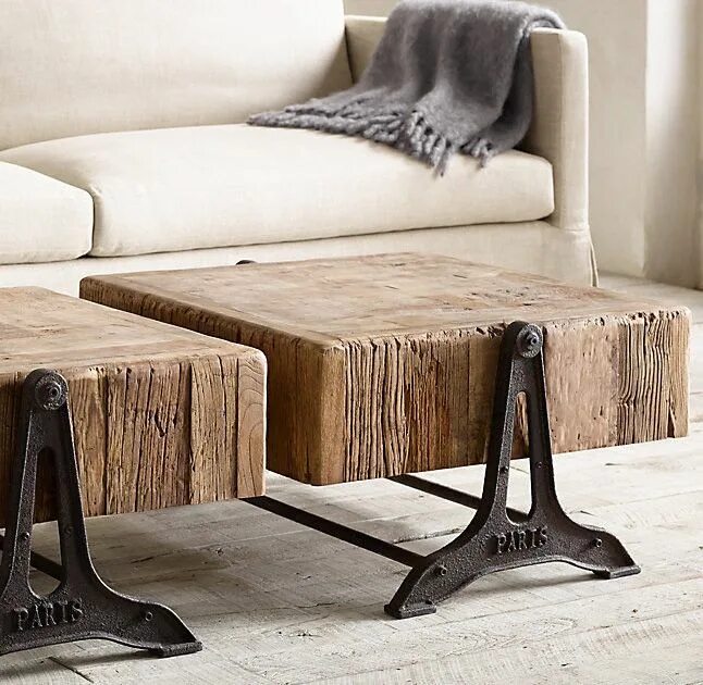 Making Wood Working Plans Work for You Mesas de metal, Muebles para restaurantes