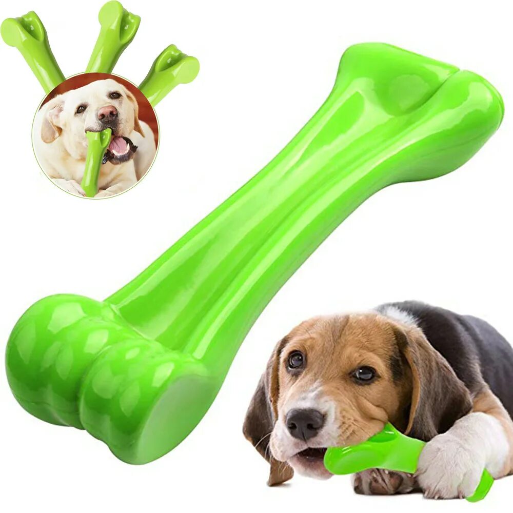 Игрушки для собак 4 лапы. Интерактивная игрушка собака. Игрушка "щенок". Жевательная игрушка для собак.