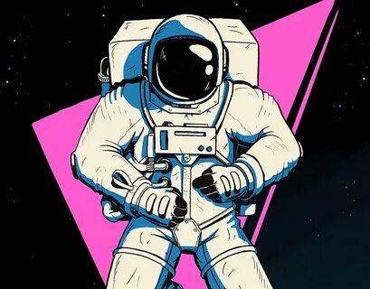 Major tom