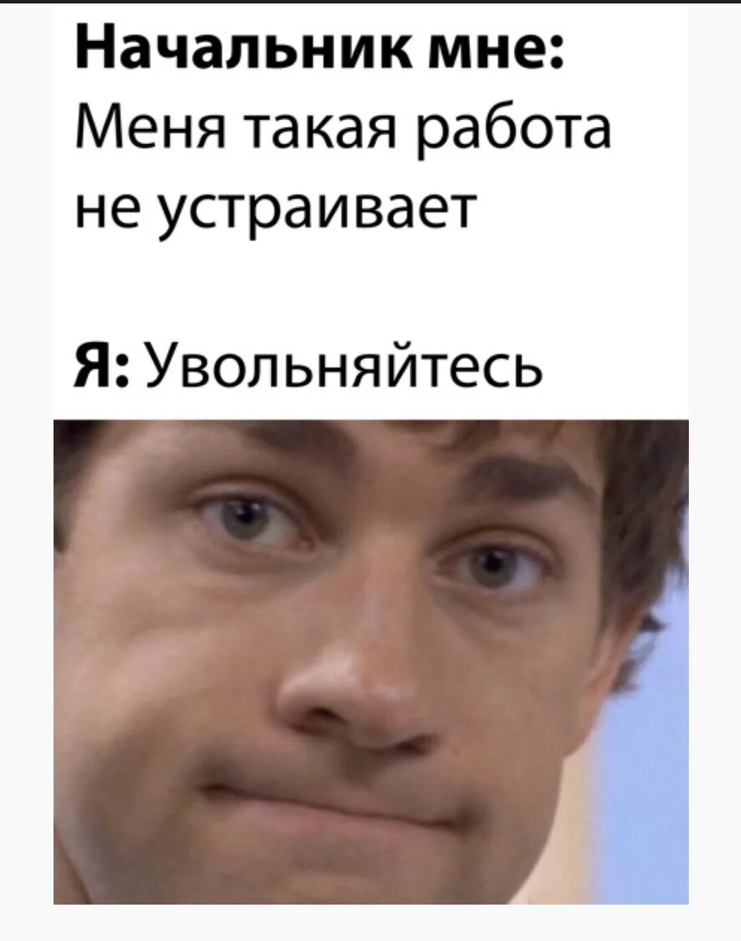 Описание в отпуске. Вернется через неделю.