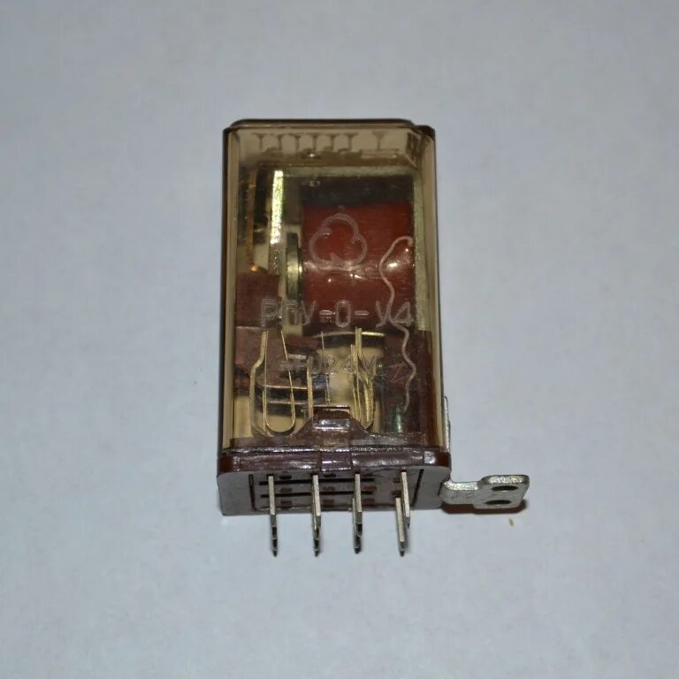 Рпу 4. Реле рпу-0 ухл4 220v. реле промежуточное рпу-0-у4. промежуточное реле рпу-0 24 в. реле электрическое рпу 0 511.