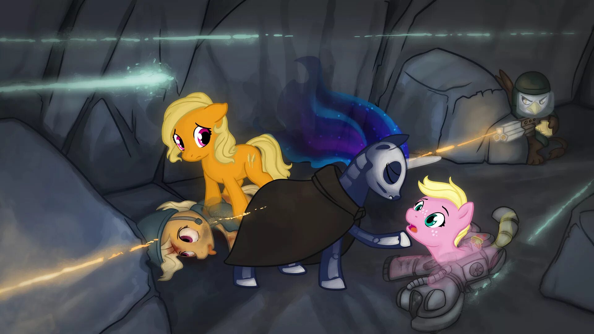 Applejack Fallout Equestria. Фоллаут Эквестрия Эпплджек. Fallout Equestria Эпплджек. Кантерлотский гуль Fallout Equestria. Equestria death virus игра