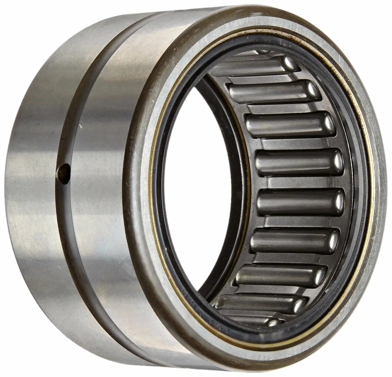 Подшипник RNA 4906-2rs. SKF RNA 4906. RNA 4904 2rs. Подшипник RNA 4900 2rs. Подшипники койо