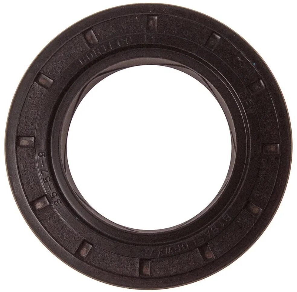 Сальник swag арт. 236-1029240-б. Сальник ваз 2108. Сальник распредвала передний 2108. Сальник привода ваз 2114 левый.