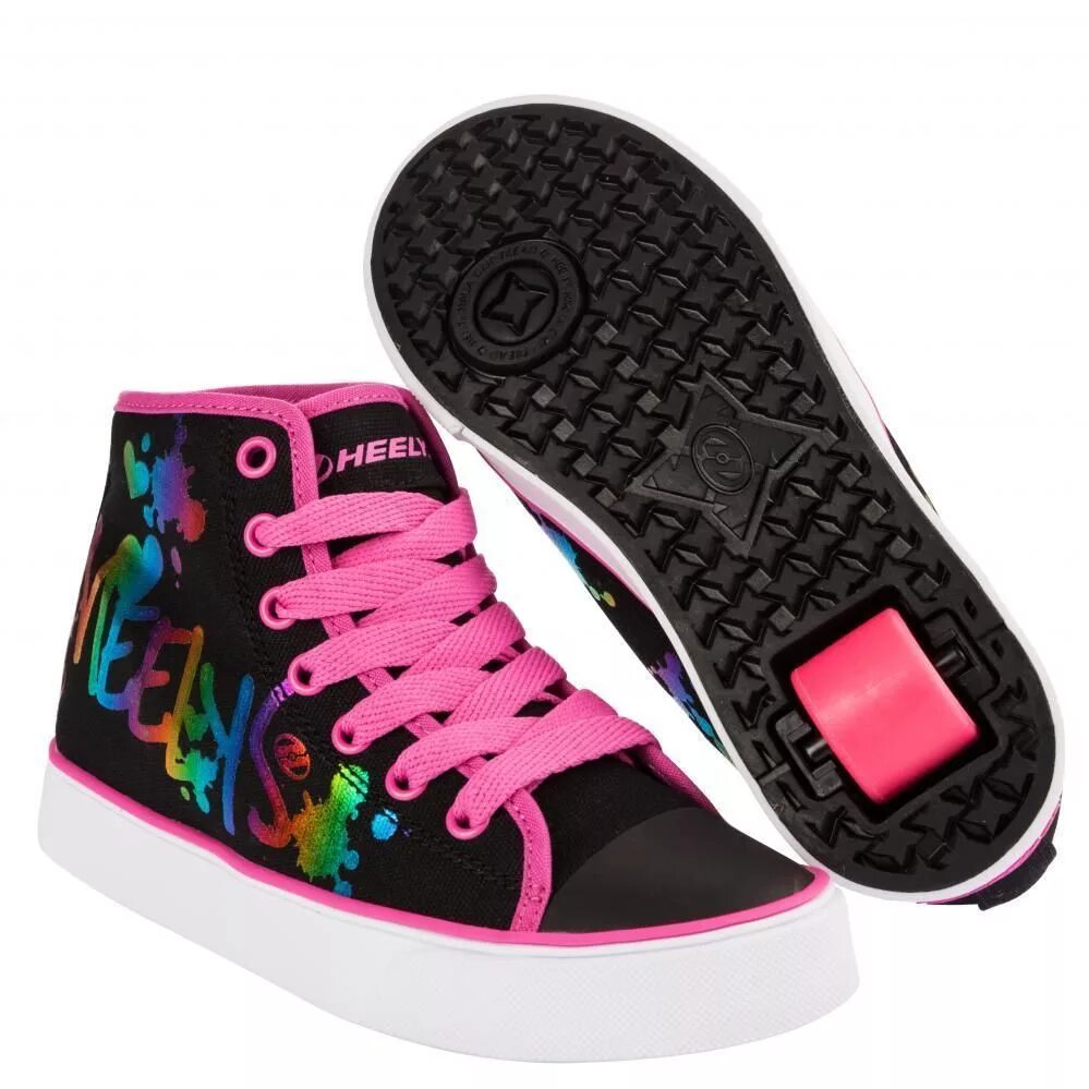 Кеды с колесиками. Кроссовки heelys 7421. Heelys парадеевича. Кеды с колесиками. Кроссовки heelys 7421.