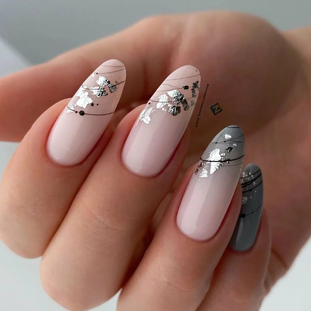 Картинки дизайна ногтей 2024. Стильные ногти. Дизайнер ногтей. Красивые стильные ногти. Красивый дизайн ногтей.