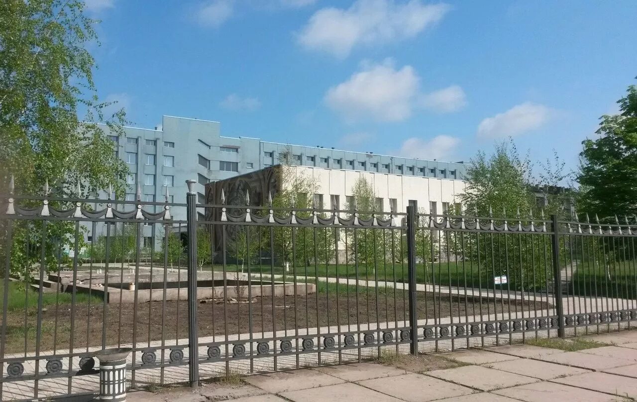 Луганский государственны. Луганский государственный медицинский университет. лгму. луганский мед университет все корпусы.