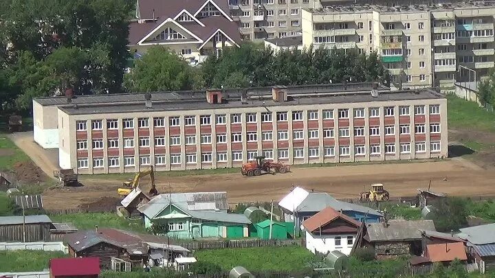 Барахолка михайловск свердловской. Михайловск Свердловская область школа 1. Михайловск Свердловская область школа 2. Школа 1 города Михайловска Свердловской. Школа номер 1 г Михайловск Свердловская область.