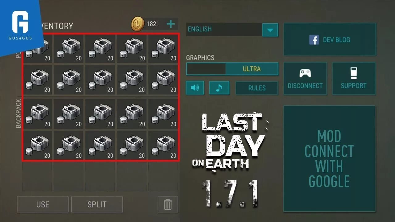 Ласт дей геймплей. Last Day on Earth Survival Google Play. Last Day on Earth Mod. Топ сохранения ласт дей. Ласт плей все открыто