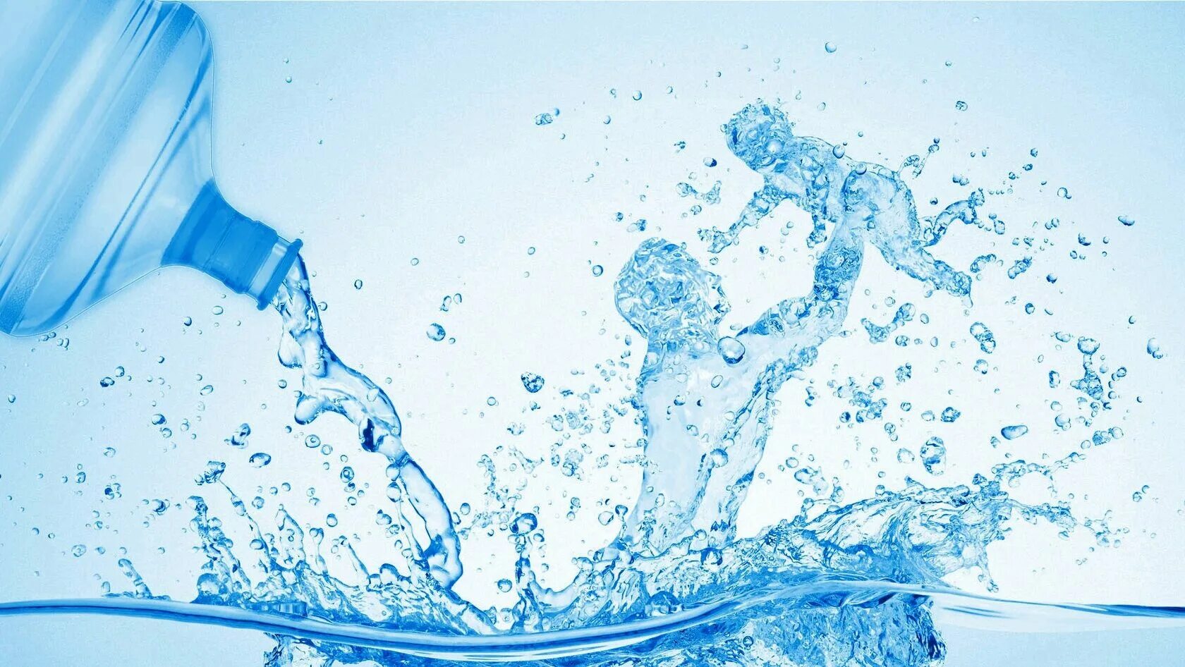 Свинцов и вода. Питьевая вода. чистая вода. вода фон. реклама питьевой воды.