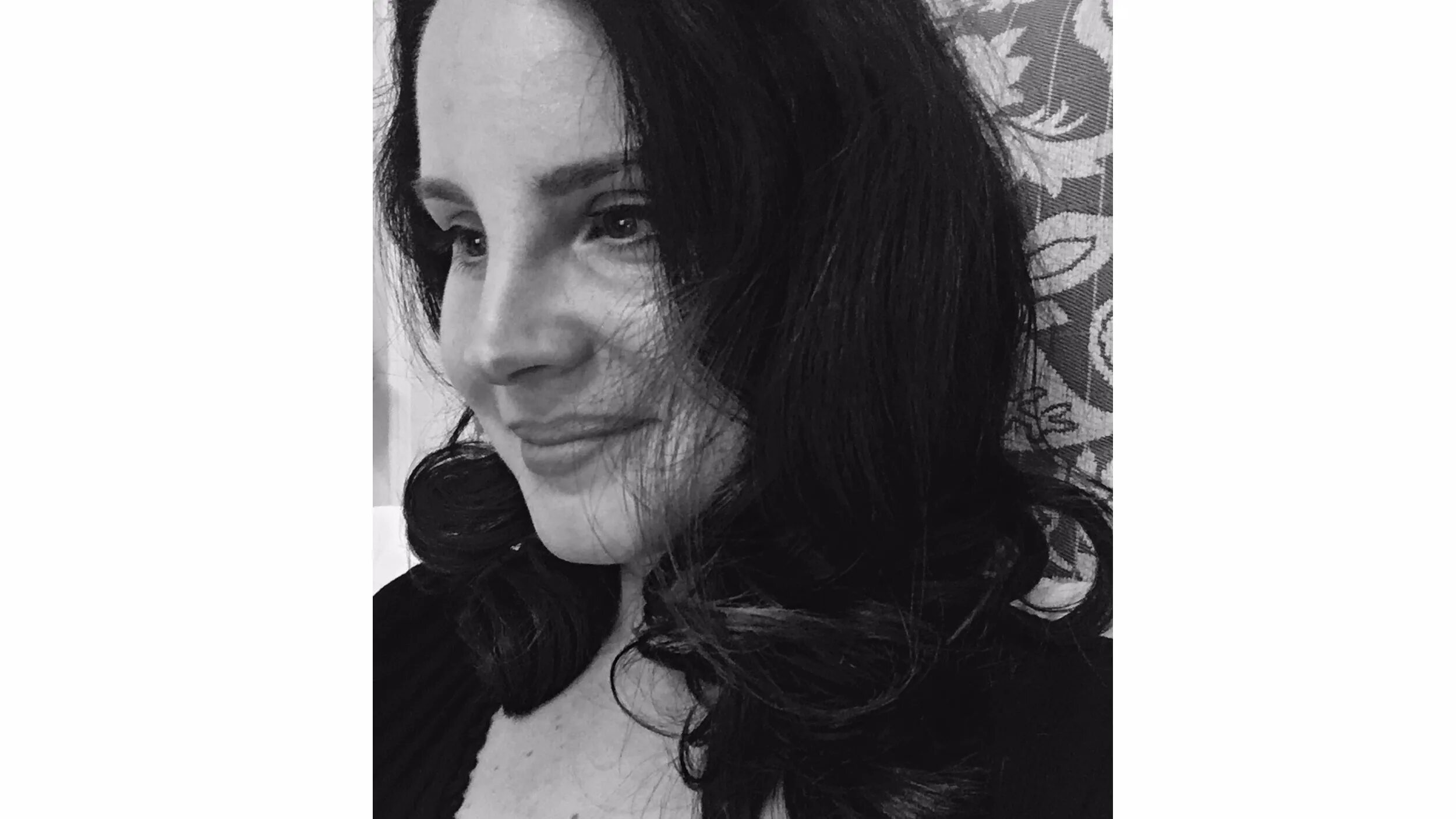 Lana del hope is. Lana del rey hope is a dangerous thing for a woman like. Lana del hope is. Lana del hope is. Lana del hope is.