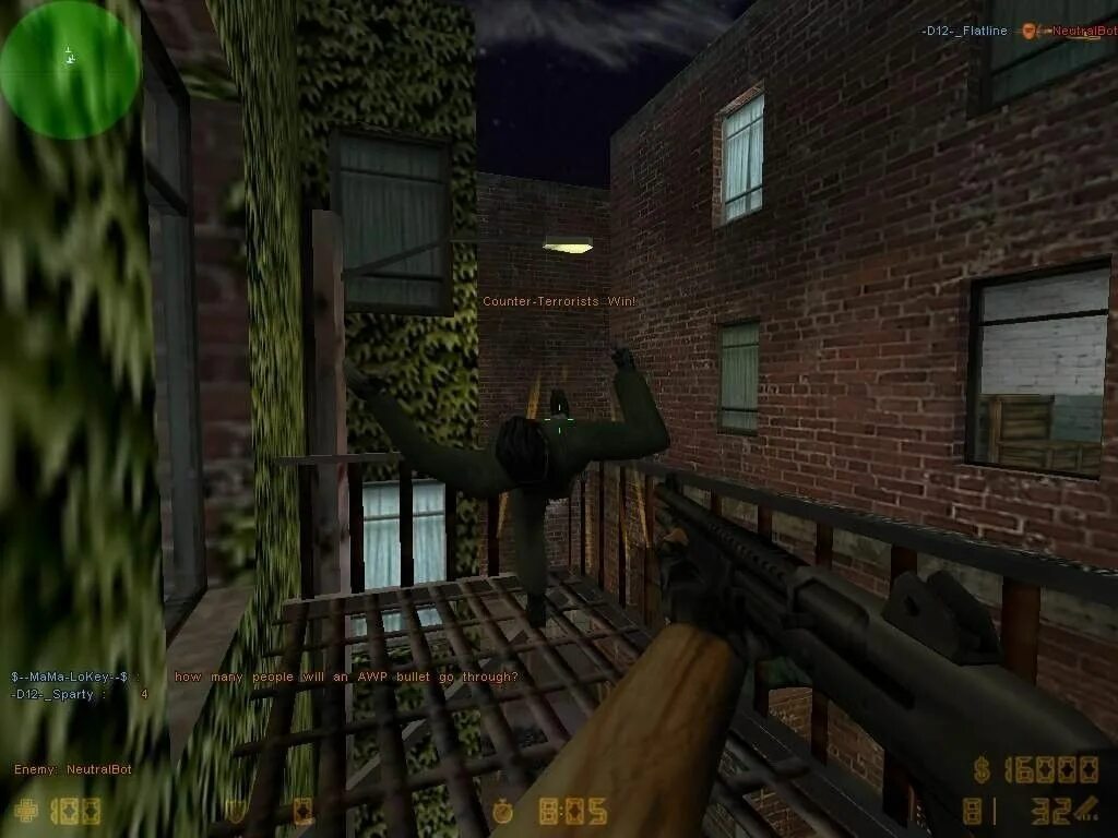 Half life cs. Half-Life контр страйк. Half Life Counter Strike. Контр страйк 1.6 half Life. Half Life Counter Strike 1999.