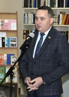 Лгау