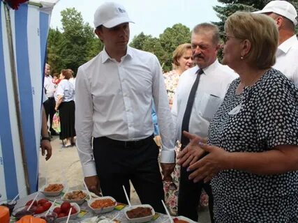 Болхов орловской новости