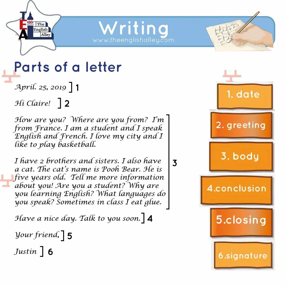 Days of the week names боги. Week days in english. Mooc урок. These days of course. Prepositions of time esl.