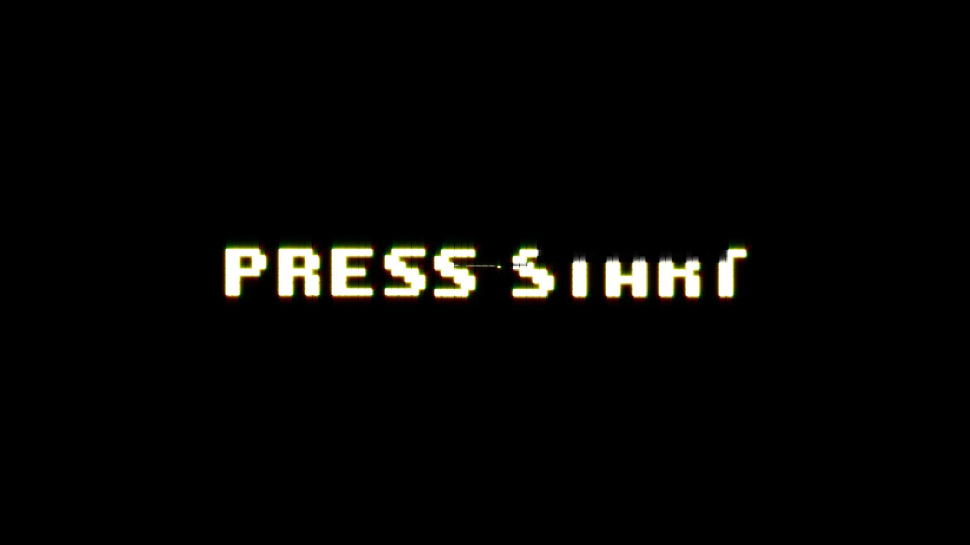 Файл start game. Press start. Надпись Press start. Надпись start game. Press to start клипарт.