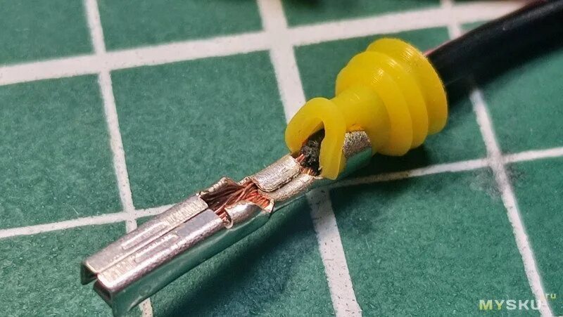Как вставить пины в разъем. Разъем 2 gbyf c ghe;byrfvb. lincoln connector 2pin welding. резиновый коннектор для двух поводков. как вставить пины в разъём.