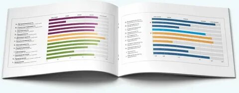 Hrscanner