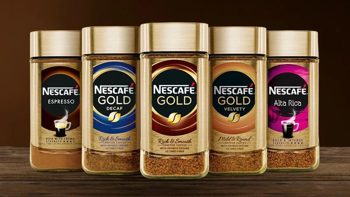 Какие марки кофе крепкие. Кофе Нескафе Голд Суматра. Нескафе Голд стекло. Кофе Нескафе ассортимент. Кофе растворимый Нескафе Голд.