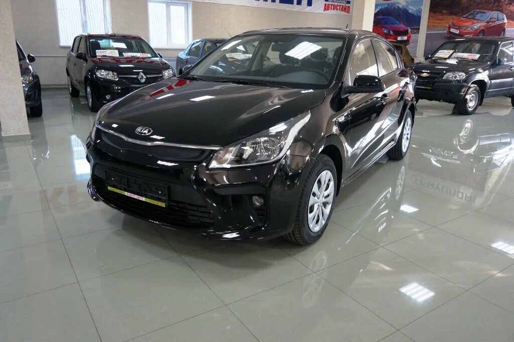 киа рио нижний новгород. рио. рио авто нижний новгород. рио авто нижний новгород. кира киа.