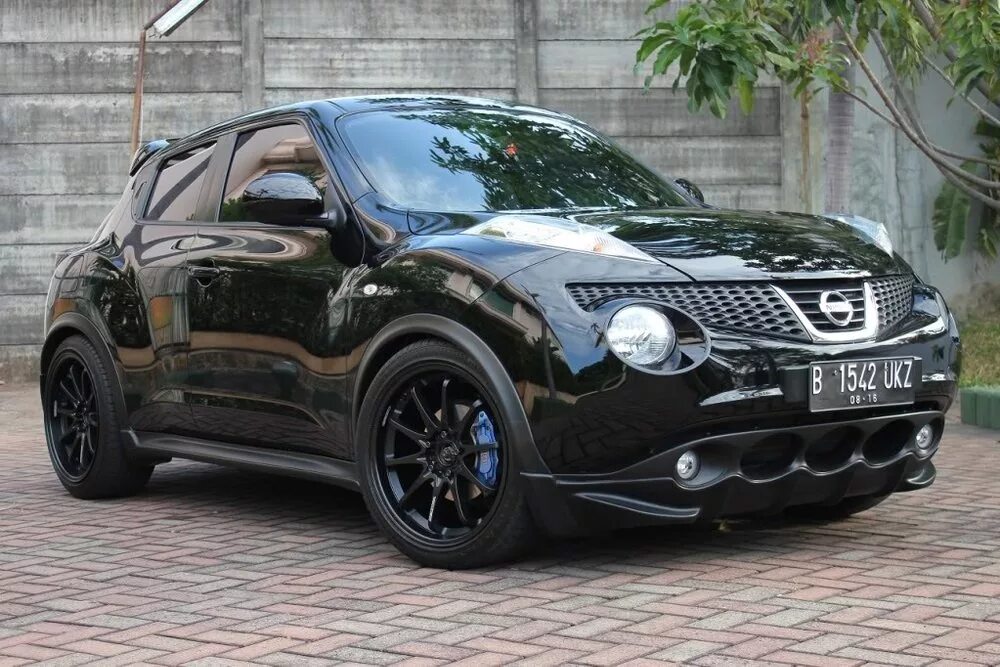 Nissan Juke Nismo. Nissan Juke Tuning. Nissan Juke Impul. Nissan Juke tuned. Жук тюнинг