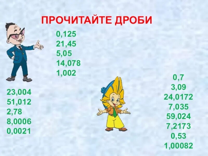 42 сравнение десятичных дробей. Сравнение десятичных дробей. Правило сравнения десятичных дробей. Правила сравнения десятичных дробей. Сравнение десятичных дробей 5.