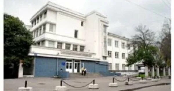 Доватора д 15. Городская клиническая больница 61 москва. университетская клиническая больница 4 москва. ул доватора 15 стр 1 больница. улица доватора больница 61.