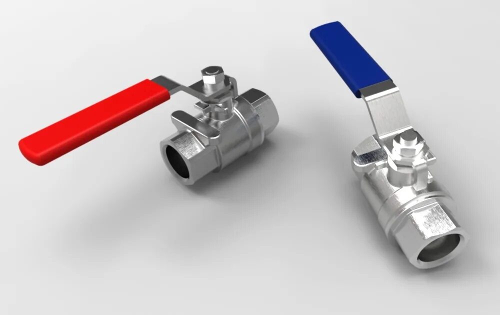 Кран 3 минуты. Кран шаровый Ball Valve 2 ". Ball Valve кран шаровый 1/2. Кран шаровый Ball Valve 3/4. Кран шаровый Ball Valve 01.105.0650.