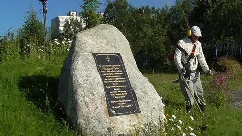Погода в мурмашах на неделю норвежский сайт