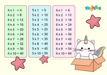 4 де