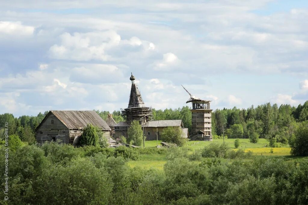 архангельская обл виноградовский р н. архангельская обл виноградовский р н. деревня шидрово архангельская область. корбала (виноградовский район). архангельская обл виноградовский р н.