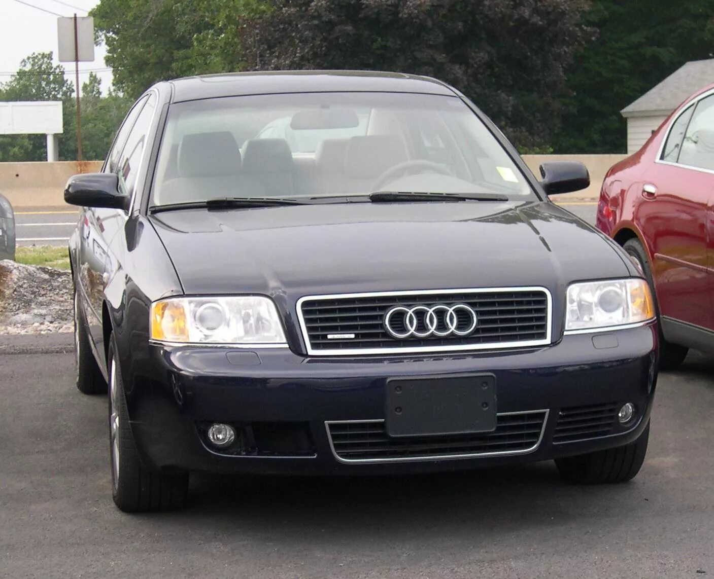 Audi a6 2004. Audi a6 c5 2004. Ауди а6 2004. Ауди а6 с6 2004. Ауди а6 2004 купить