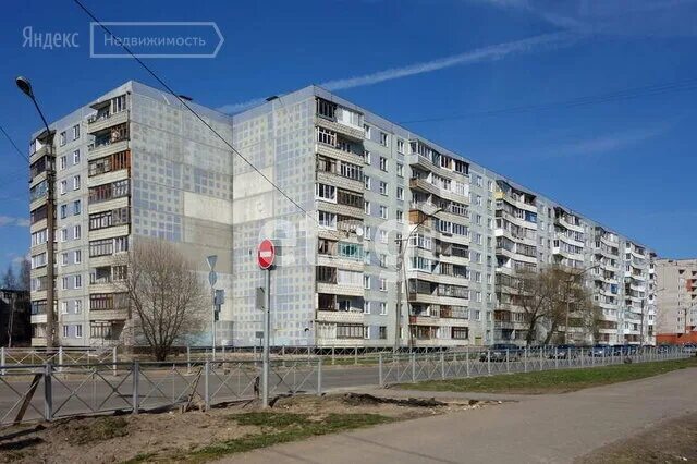 Фото: Перекрёсток, магазин продуктов, Нижний Тагил, ул. Попова, 16/46 - Яндекс К
