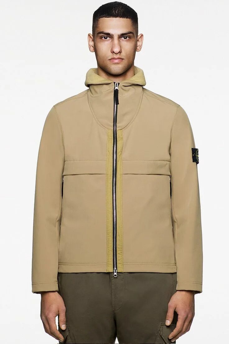 Stone island shell r. Stone island soft shell-r. stone island soft shell-r jacket. stone island soft shell. stone island light soft shell-r.