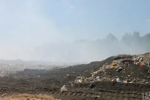 Полигон рязань