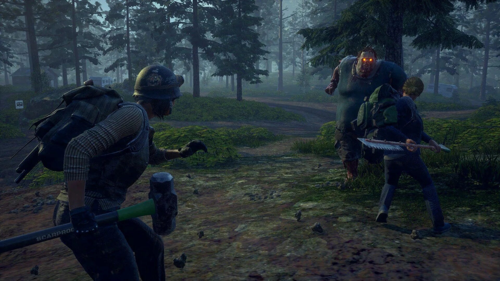 Игры про зомби выживания по сети. Infestation survivor stories классик. В3с dayz. Игры про зомби выживания по сети. Игра state of decay 2.