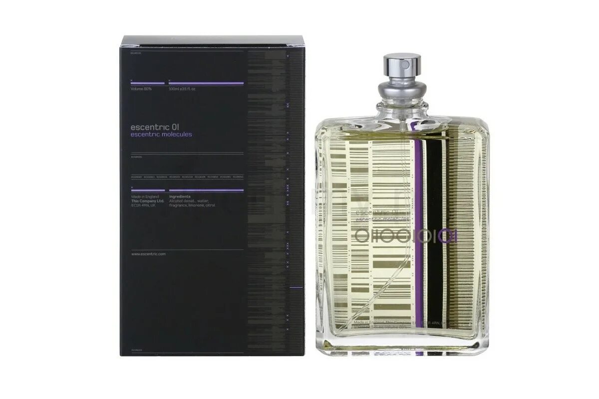 Molecule 01 story edition. &quot;molecule 01&quot; escentric molecules, 100ml, edt. escentric molecules escentric 01 unisex 100ml. escentric molecules escentric 01 туалетная вода 100 мл.