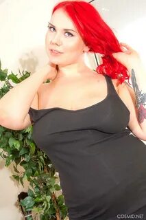 Ivy big