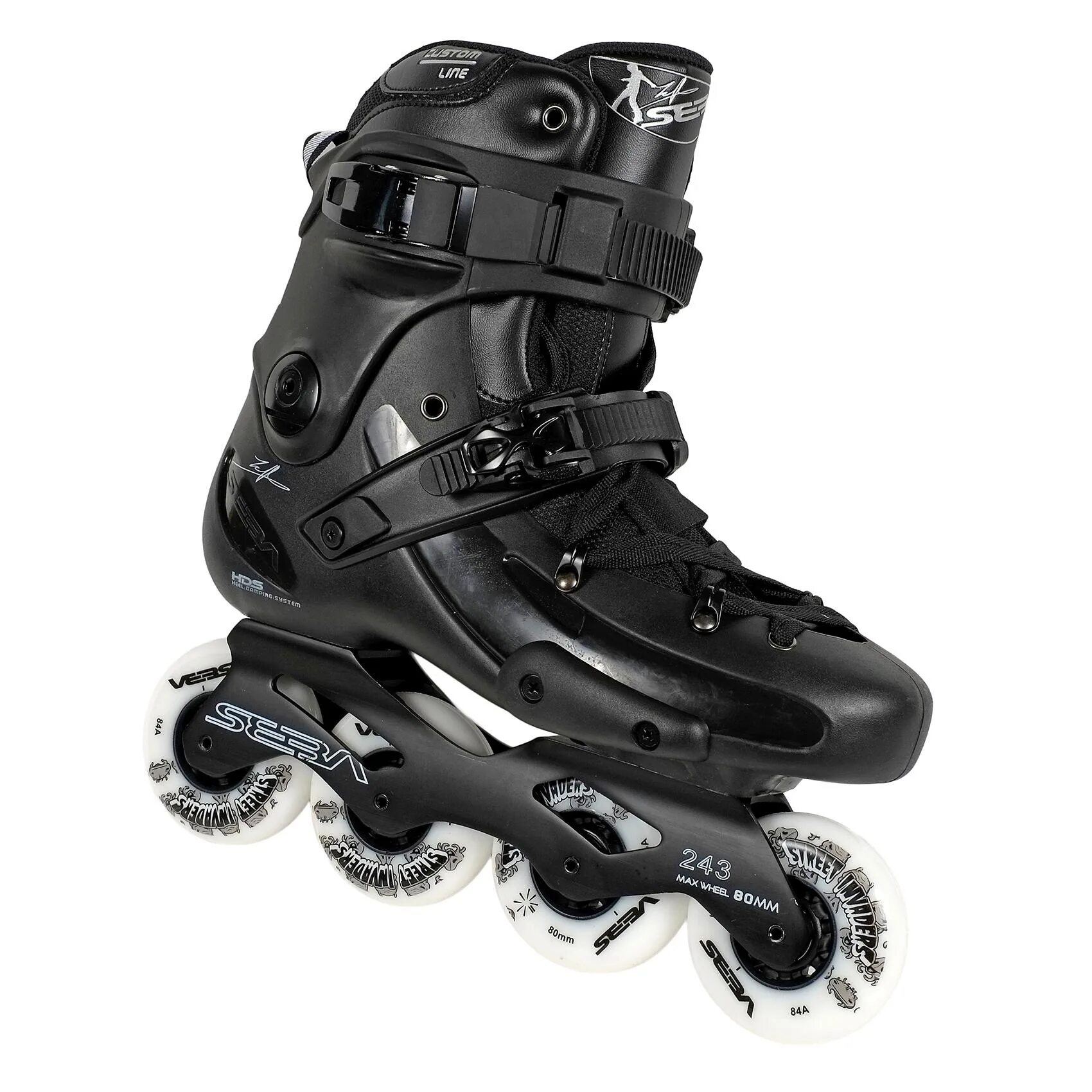 Ролики себа. Роликовые коньки Seba fr1. Роликовые коньки Rollerblade Macroblade 80. Роликовые коньки Seba fr1 80 2015. Роликовые коньки Seba fr.