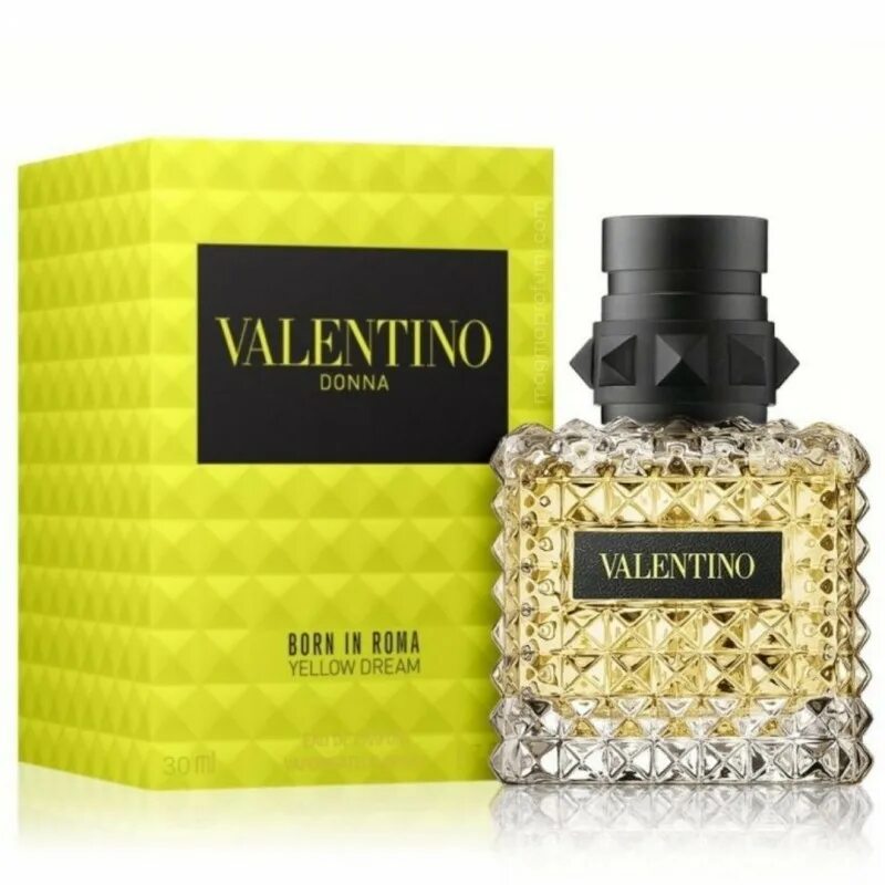 Yellow dream валентино. пробник аромата валентино v. Valentino donna born in roma yellow dream. Valentino donna born in roma yellow. валентино донна 50 мл.