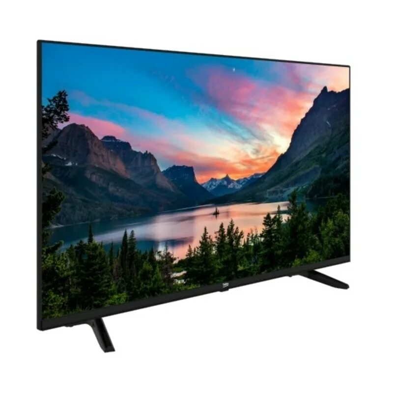 Beko smart tv. Beko tv. Arcelik телевизор. Beko tv. Телевизор k650wdg1.