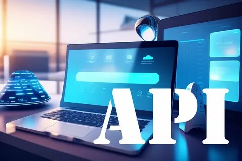 Win32api