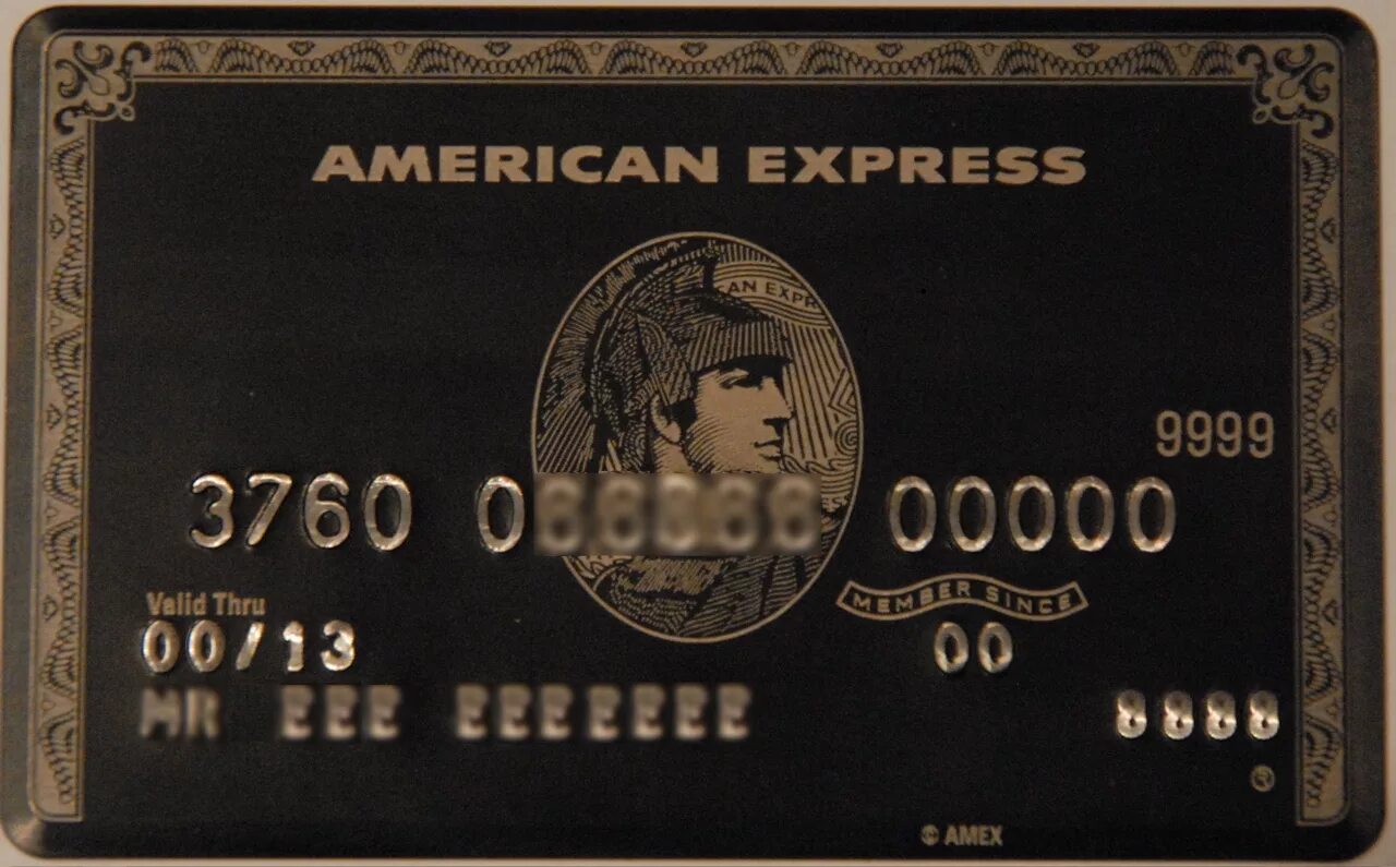 Бриллиантовая банковская карта. Карты богатых людей. Самые богатые люди в разных странах мира. Карта миллионера. Карта миллиардеров мира.