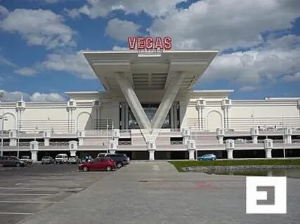 Вегас москва заминируют